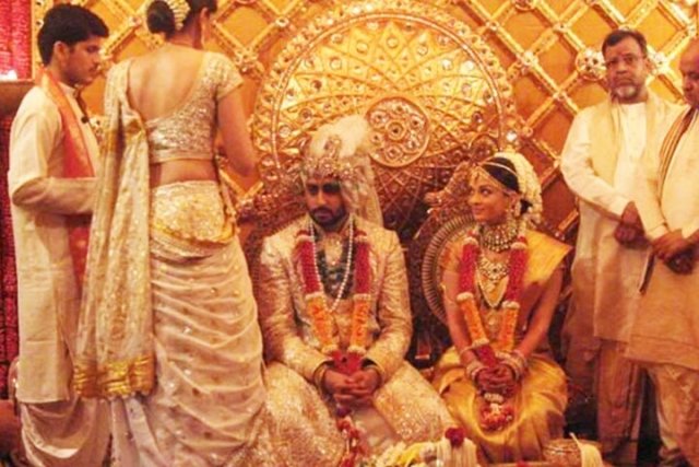 Aishwaryage kaiveni haflaagai li hedhumuge agu ingeytha? 