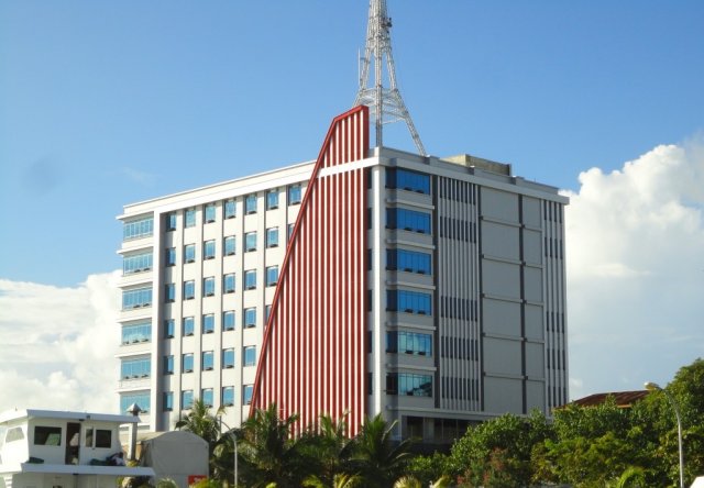 Dhiraagun haassa offer thakakaaeku aa aharu faahagakuranee!