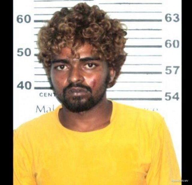 Fuluhaku maraali massala alun belumunves Samah salaamatheh nuvi