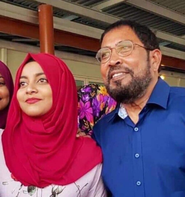 Gasim 21 aharuge zuvaan anhen kujjakaa kaiveni ballavaigenfi
