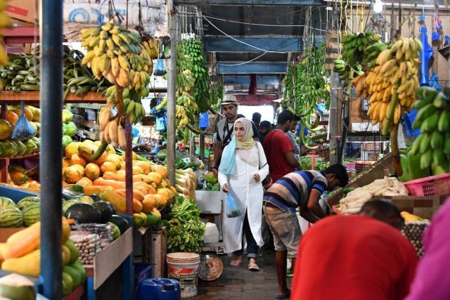 Kaasheege agu inthihaa ah ufuleythee STO in kaashi ethere kuranee
