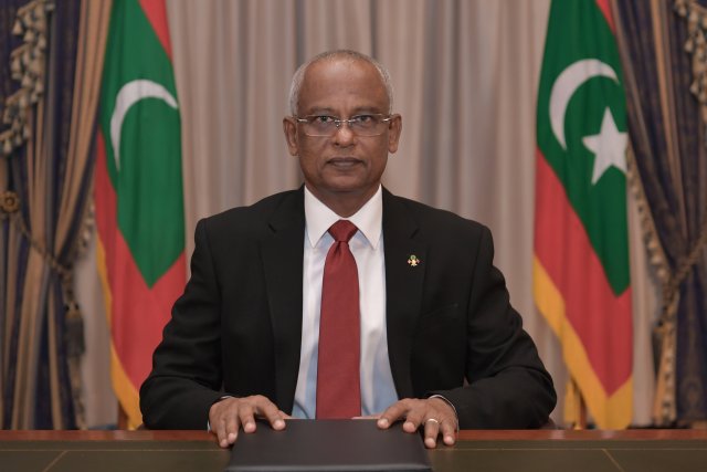 Turkeyge binhelumugai maruvi meehunnah Raeesge thauziya