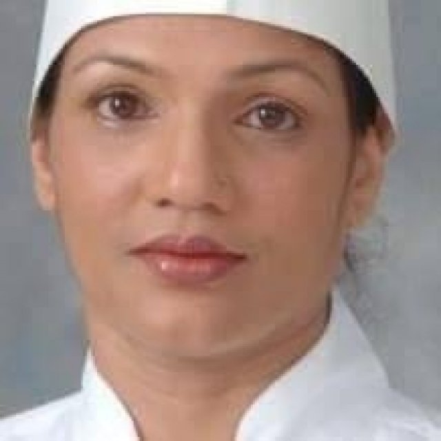 Recipe ah faadu ki meehunnah juwey ge rahdhu, lhemakun