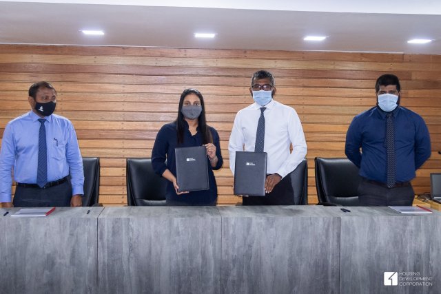 CHSE ge imraatheh alhan Hulumale in bimeh dheefi