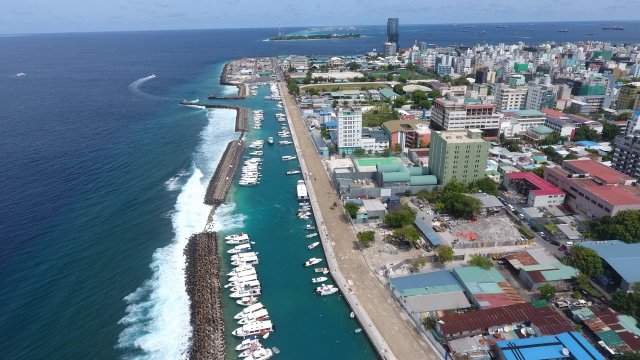 Male ge ge egge thereygai maruvefai oiy meehaku fenijje