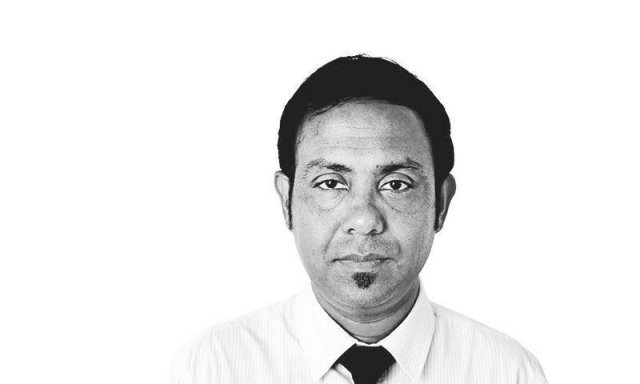 STO ah aa CFO eh hamajassaifi