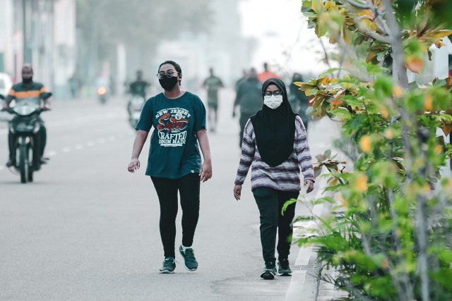 Covid ah positive vaa adhadhu 100 in dhashugai 