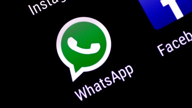 Custamarun gelleythee whatsapp in policy update kurun laskohfi 