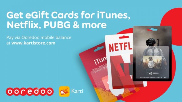 Ooredoo in gift card vikkaairu dollar rate 20rf ah vure matheegai