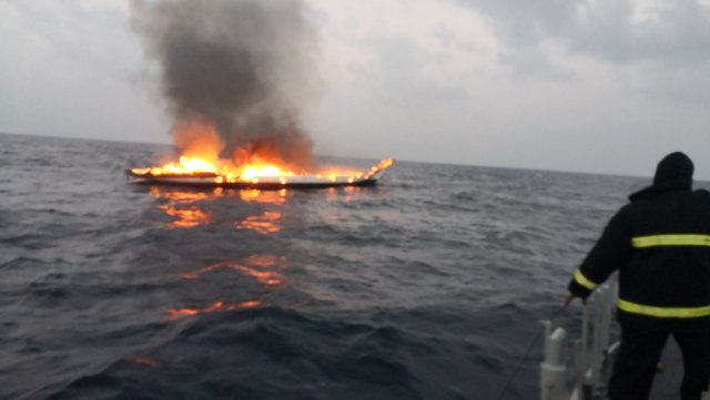 6 Meehunnaa eku dhathuru kuri safari ehgai roave, adi ah hingajje