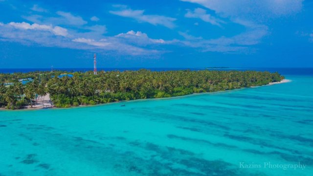 Council thakuge falhaai rahthah dhookurumuge baaru raeesah dhinumah bileh