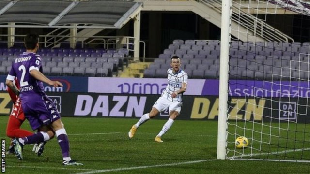 Fiorentina balikoh inter 1 vana ah