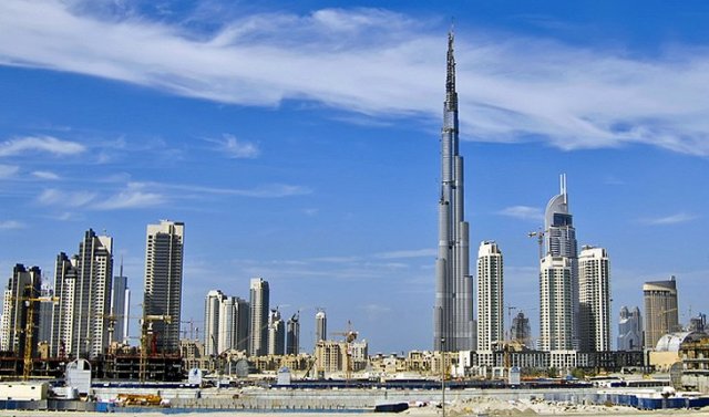 Covid jehigen Dubai gai faruvaadhemun gendhiya dhivessaku maru vejje