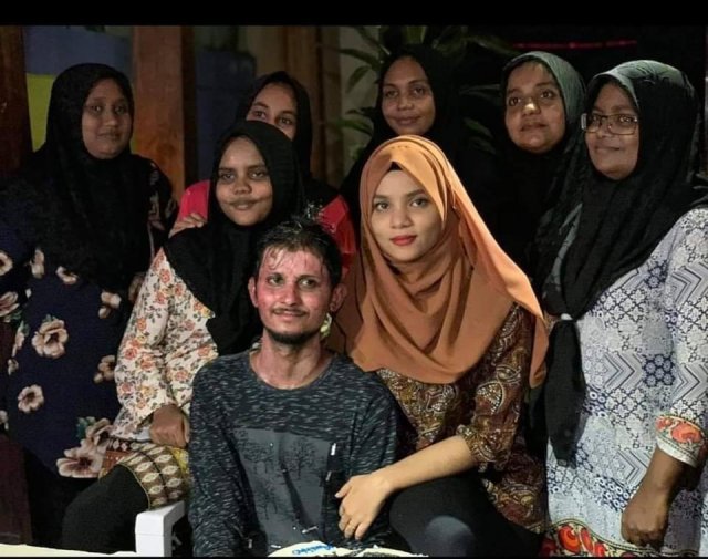 Loaibaai hiyvaruge laamaseelu vaahakaeh 