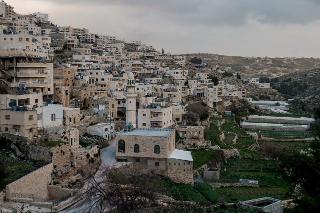 West Bank Israel ge baehge gothugai kandaelhumaa America in dhekolhukan haamakoffi