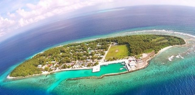 Maalhohugai bodethi zaham thakeh dhee meehaku maraalaifi