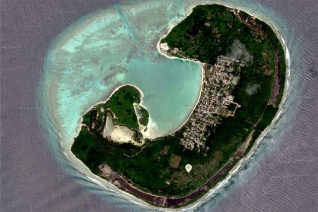 Baarashugai sihuhuru hadhaakamuge thuhumathugai 8 meehaku hayyarukoh suvaalukoffi