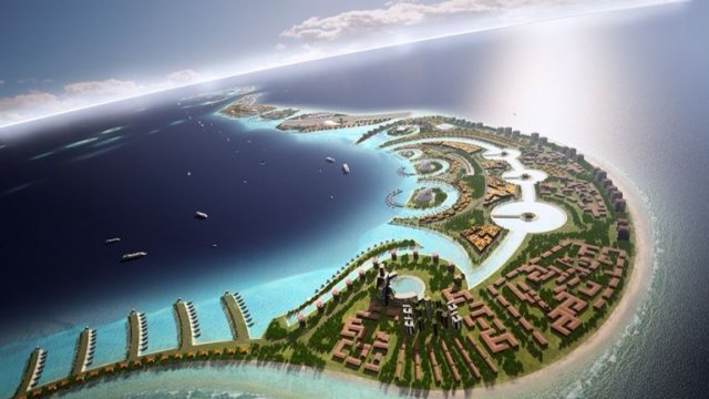 Uthuru gai transhipment bandhareh hadhan beelamah hulhuvaalaifi