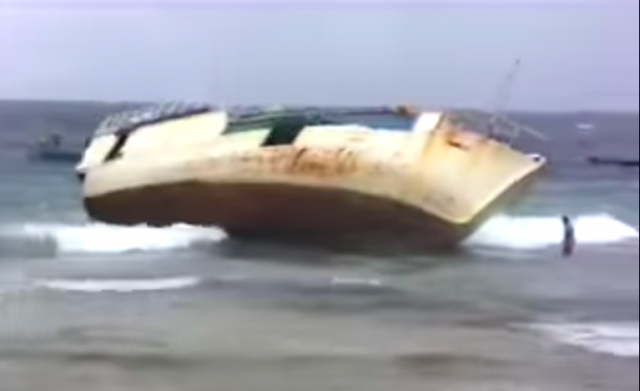 Fuvahmulaku gai boateh fundu fundu vi goi 23 aharu kureege video akun
