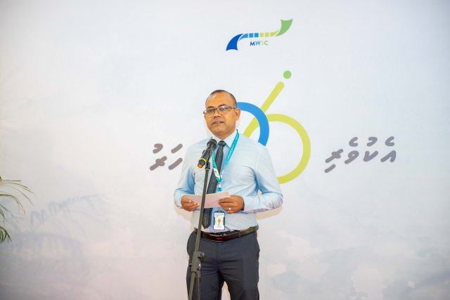 Jaraaseemu huri 