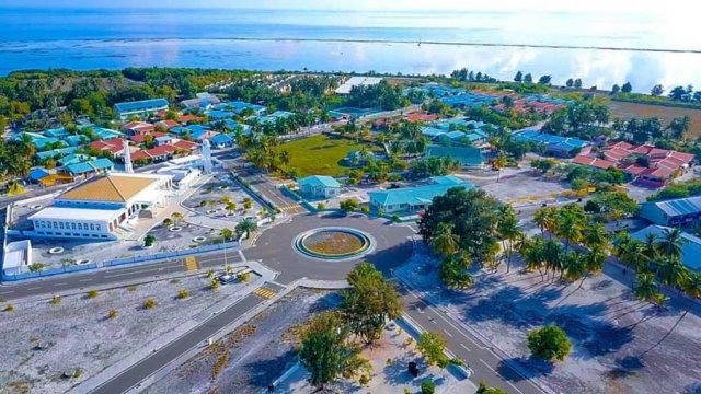 Vilufushi cafe akah sihuru hedhi massala eh balanee