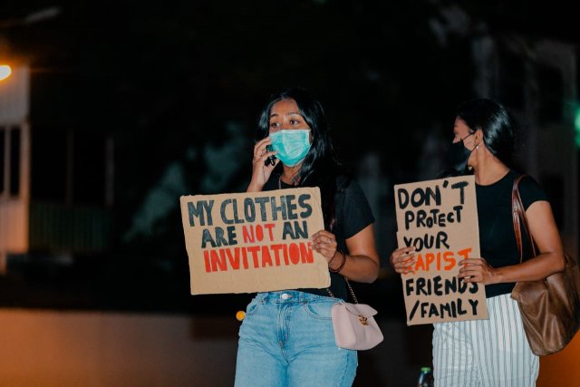 Gang akun anhenaku rape kuri massala eh balanee