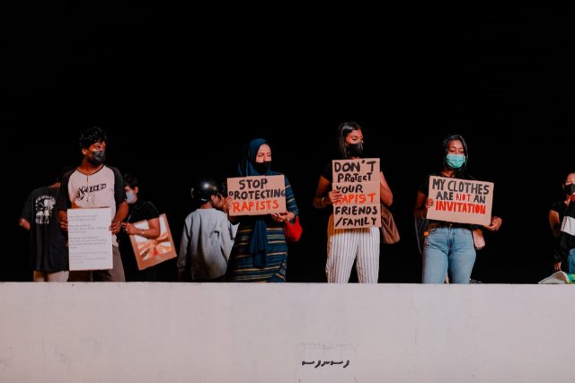 Barahanaa manzaru dhakkai jinsee goanaa kuri teacher aku hayyaru koffi