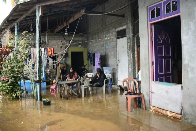 UPDATED: Fuvahmulah fenu adeegai onnathaa 36 gadi iru, Rayyithun haas kamehgai