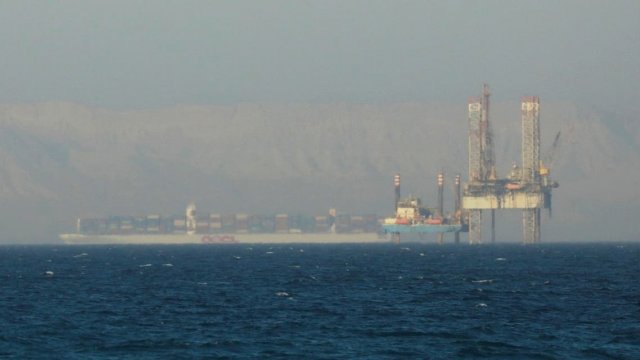 Misrun hanguraama ah vanumaamedhu gotheh ninmun fas koffi