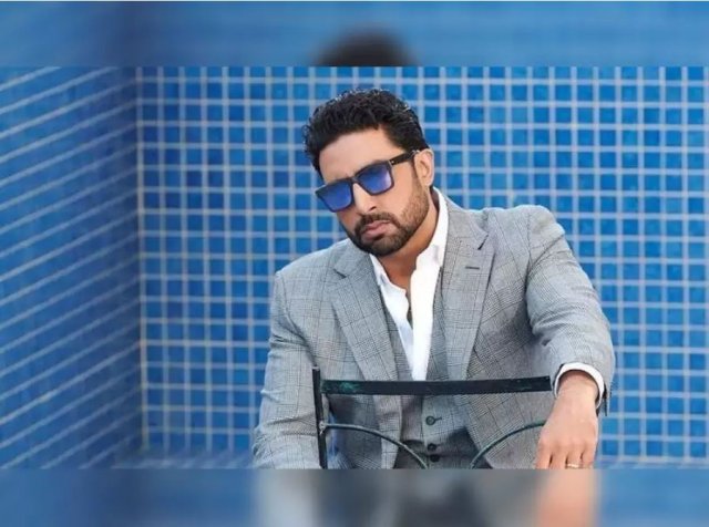 Chelsea ge molhaa eku Abhishek huree ufalun folhifai