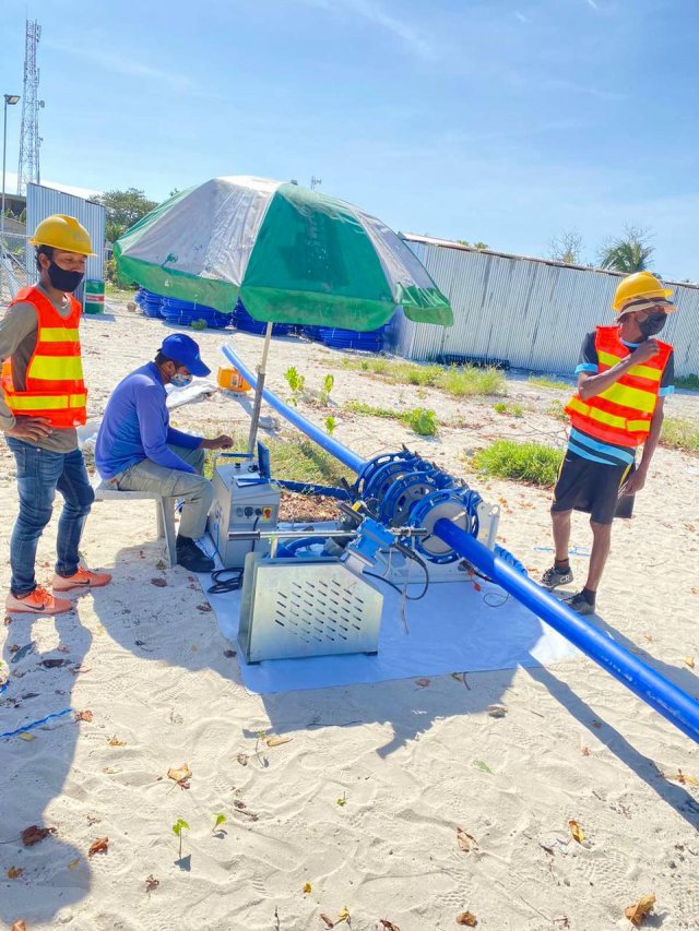 Henbadho fenuge nizaamu gaaiumu kurumuge masaikah fashaifi