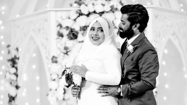 Covid jehigen 25 aharuge zuvaan anhenaku niaavejje