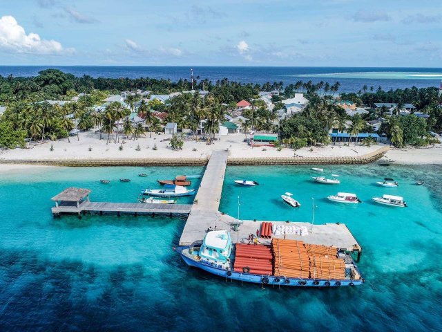 Fenaai narudhama nizaam beynuvaa saamaanu 4 rashakah gengoshfi