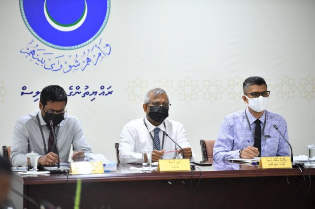 A level in dhashah beyrugai kiyavaa kudhinnah dhen dollar dhoonukuraane