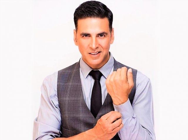 Akshay furathama film kulhunee 5,000 rupees ah
