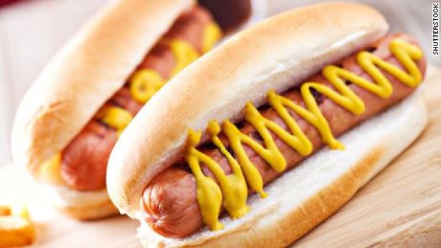 Enme hotdog akun hayaathun 36 minute univey: dhiraasaa