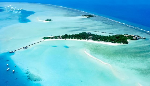Rihivehi resortah bayaku arai hamanujehun hingaifi