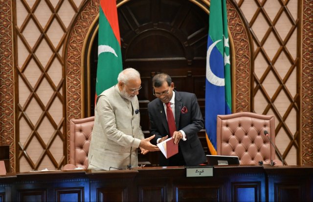 India sifain baalan govumun nasheed hiy hama nujehijje
