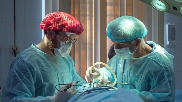 Raajjey gai masahkaiy kuraa doctorunge 60 percent akee adhives bidheyseen: Geela