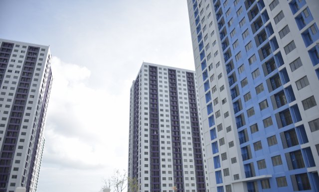 Kuli nudhakkaa flat thakuge verinnah notice fonuvan fashaifi