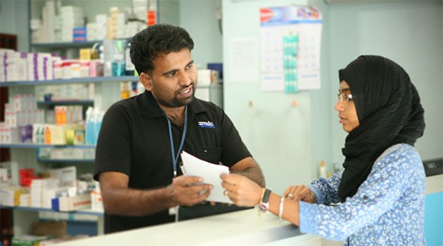 Hudha nethi beys etherekoffi nama 100,000 rufiyaa aa hama ah joorimanaa kureveyne