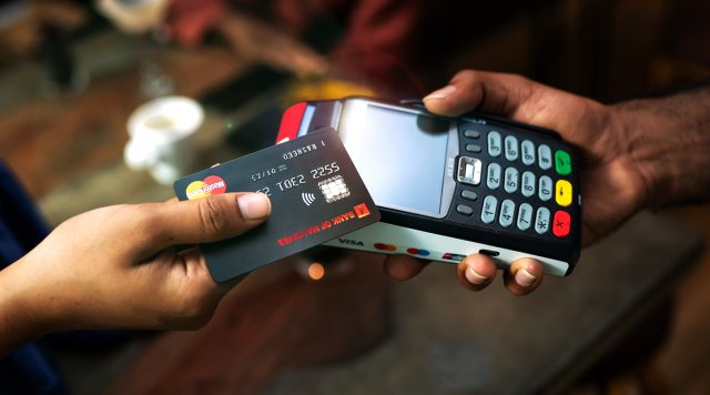 Alah credit card hahdhaa meehunnah khaasa inaamu thakeh