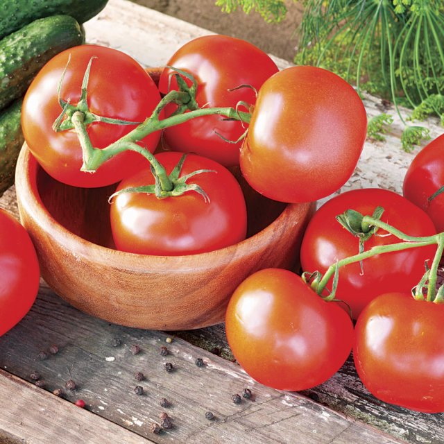 Tomato rangalhah keveynama hashigandah gina faidhaathakeh libey