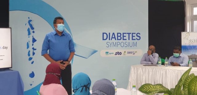 Hakuru bali jehey meehun ge adhadhu kan bodu vaan jehey minvarah ithuru vanee