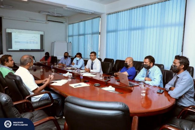 Cruse line aai yacht thah genna agentunge kanboduvun thah MPL ah