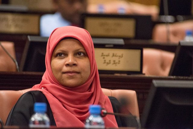Hiya flat akee shukuru haggu masahkatheh: Anara