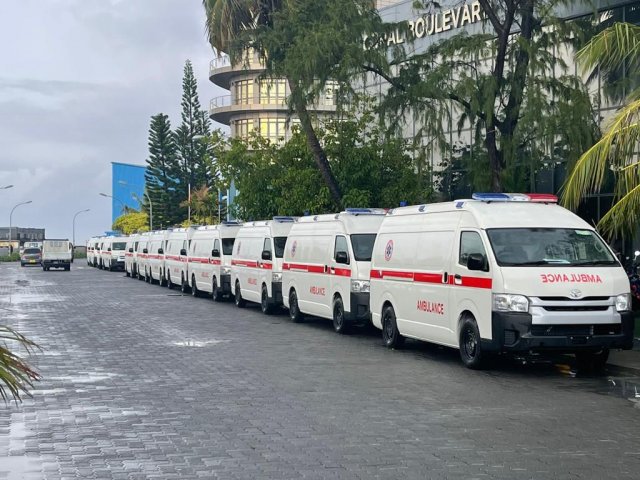 20 rashakah fonuvan ambulance genesfi