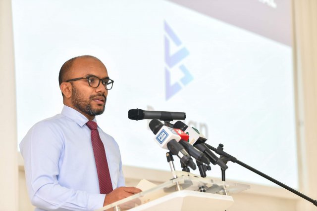 5 Millionah vure agubodu beelanthah hushahelheynee portal medhuverikoh 
