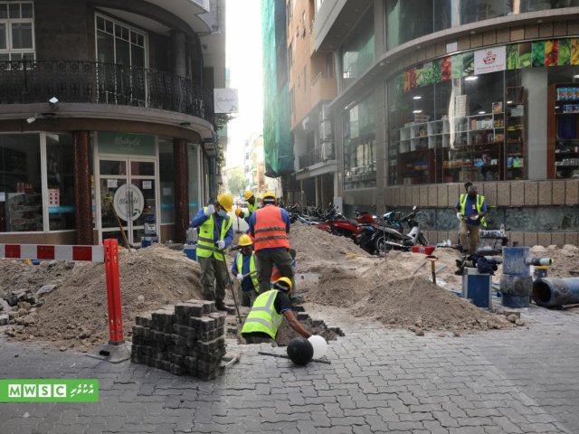 Holhi eh felhi Male' ge bodu bayakah fen libumugai dhathithakeh kurimathivejje