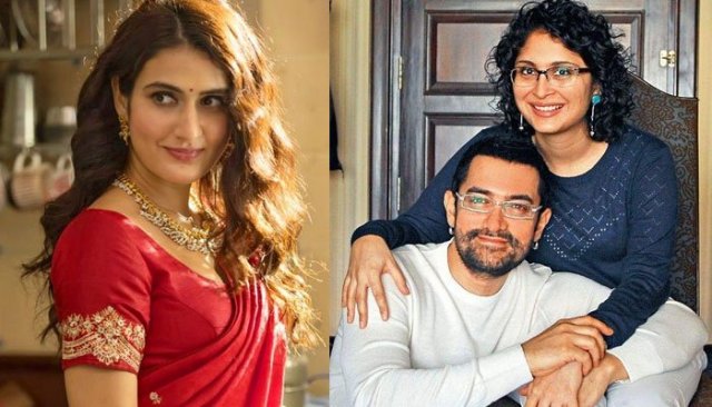 Amir sirrun Sana Sheikh aai kaiveni kureeba?